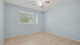 4210 Cork Lane - Photo 14