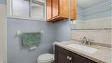 4210 Cork Lane - Photo 16