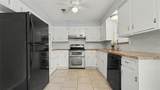 4210 Cork Lane - Photo 8