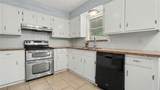 4210 Cork Lane - Photo 9