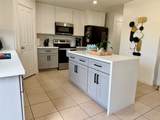8134 Katie Mill Trail - Photo 10