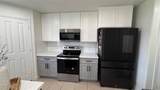 8134 Katie Mill Trail - Photo 11