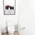 8134 Katie Mill Trail - Photo 12