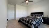 8134 Katie Mill Trail - Photo 14