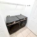 8134 Katie Mill Trail - Photo 16