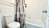 8134 Katie Mill Trail - Photo 17