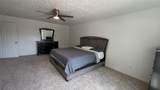 8134 Katie Mill Trail - Photo 18