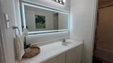 8134 Katie Mill Trail - Photo 19