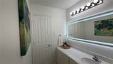 8134 Katie Mill Trail - Photo 20