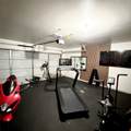 8134 Katie Mill Trail - Photo 21