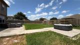 8134 Katie Mill Trail - Photo 22