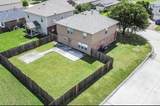 8134 Katie Mill Trail - Photo 23