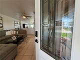 8134 Katie Mill Trail - Photo 3