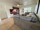 8134 Katie Mill Trail - Photo 4