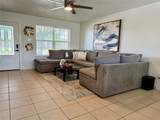 8134 Katie Mill Trail - Photo 5