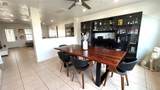 8134 Katie Mill Trail - Photo 6