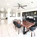 8134 Katie Mill Trail - Photo 7