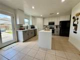 8134 Katie Mill Trail - Photo 8