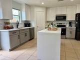 8134 Katie Mill Trail - Photo 9