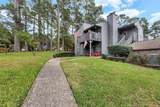 15435 Carmel Drive Drive - Photo 24