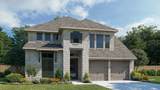10639 Melida Dawn Way - Photo 1