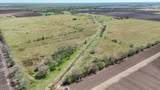 4439 Schultz Road - Photo 14