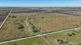 4439 Schultz Road - Photo 5
