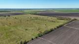 4439 Schultz Road - Photo 9