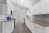 11710 Seawood Drive - Photo 6