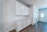 418 Hazy Meadows Drive - Photo 12