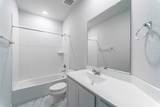 418 Hazy Meadows Drive - Photo 14