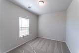 418 Hazy Meadows Drive - Photo 15