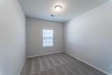 418 Hazy Meadows Drive - Photo 16