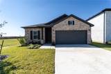 418 Hazy Meadows Drive - Photo 2