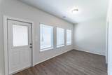 418 Hazy Meadows Drive - Photo 3