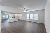 418 Hazy Meadows Drive - Photo 4