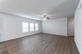 418 Hazy Meadows Drive - Photo 5
