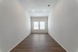 418 Hazy Meadows Drive - Photo 6