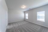 418 Hazy Meadows Drive - Photo 8