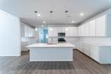 418 Hazy Meadows Drive - Photo 9