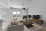 10546 Hartfield Bluff Lane - Photo 10