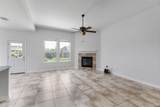 10546 Hartfield Bluff Lane - Photo 11