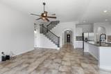 10546 Hartfield Bluff Lane - Photo 12