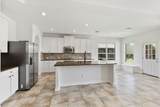 10546 Hartfield Bluff Lane - Photo 13