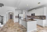 10546 Hartfield Bluff Lane - Photo 14