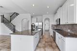10546 Hartfield Bluff Lane - Photo 15