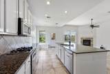 10546 Hartfield Bluff Lane - Photo 16