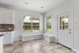 10546 Hartfield Bluff Lane - Photo 17
