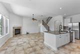 10546 Hartfield Bluff Lane - Photo 18