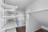 10546 Hartfield Bluff Lane - Photo 19